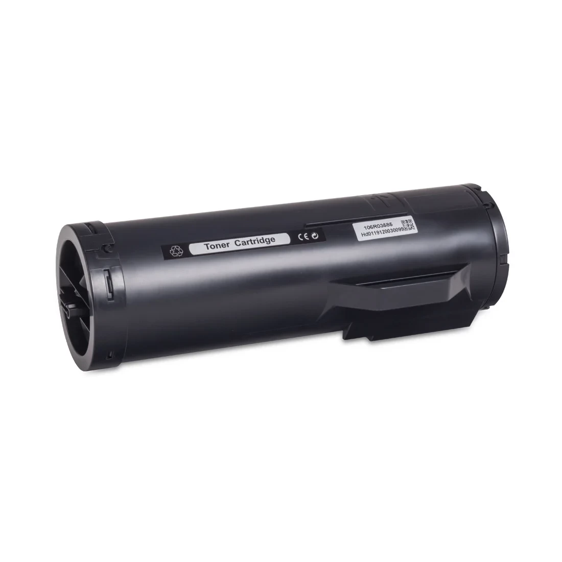 Картридж Colorfix B400 (106R03585)
