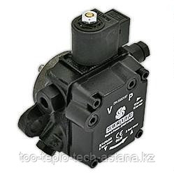 Топливный насос Suntec  AS 67 C  7456-4 P