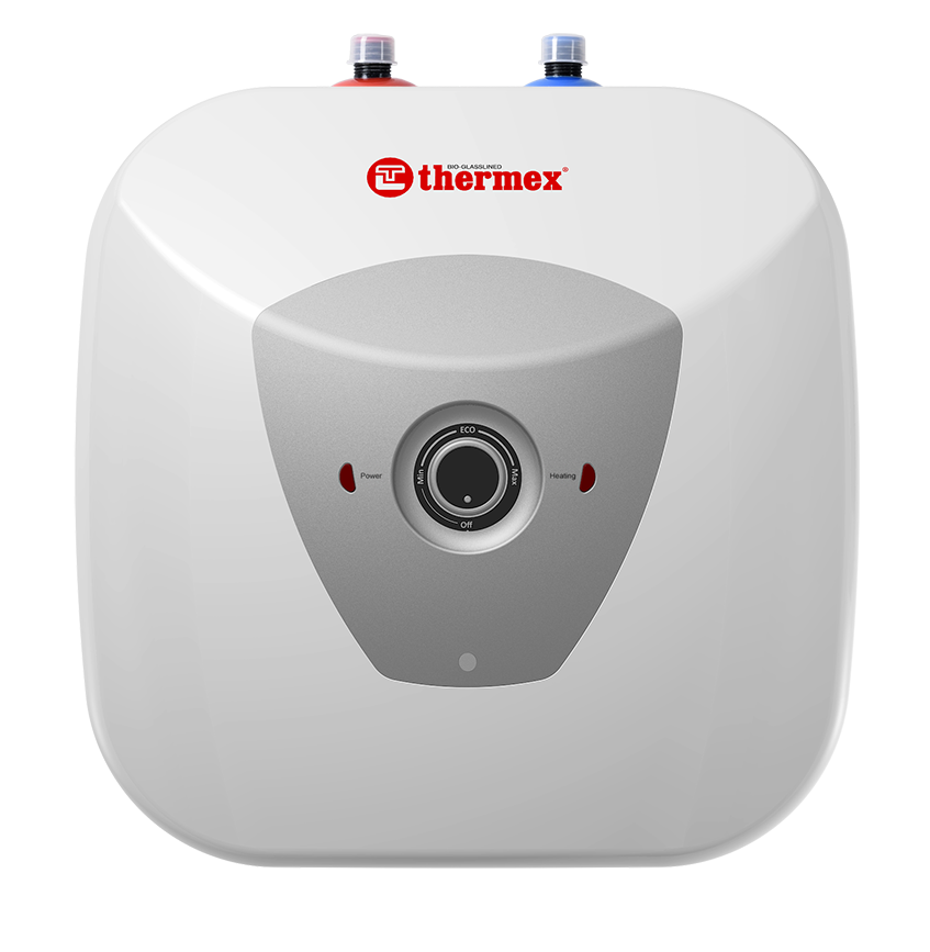 Водонагреватель THERMEX H 15 U PRO (верхнее подключение)