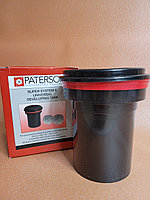 Фотобачок Paterson двухспиральный., фото 2