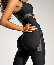 Топ Bona Fide, фото 3