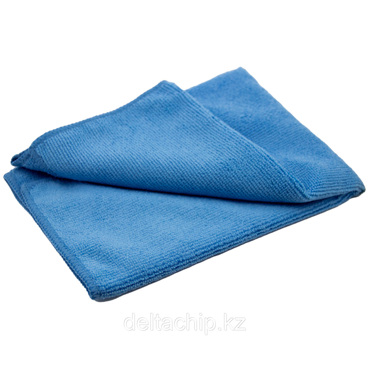 Салфетка из микрофибры ABRO (id 104964412)