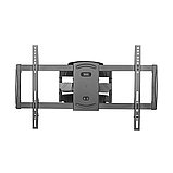 Кронштейн Deluxe DLLPA50-466 для ТВ и мониторов, 37"-70", фото 3