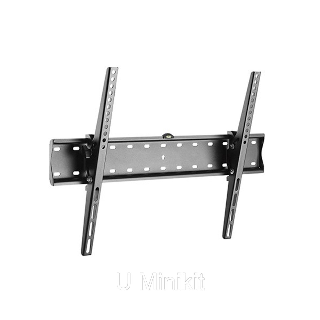 Кронштейн Brateck KL21G-46T для ТВ и мониторов, 37"-70"