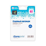 Картридж Europrint EPC-4912M (№82) - истек срок годности, фото 3