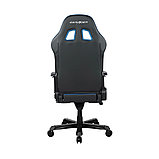 Игровое компьютерное кресло DX Racer GC/K99/NB, фото 3