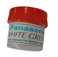 HIM Panasonic Смазка