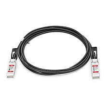 Пассивный кабель FS SFPP-PC05 10G SFP+ 5m