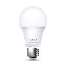 Лампа Wi-Fi Умная TP-Link Tapo L520E