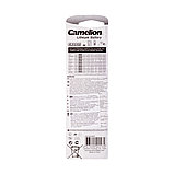 Батарейка CAMELION Lithium CR2025-BP5 5 шт. в блистере, фото 2