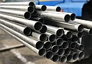Нержавеющая труба, фото 2