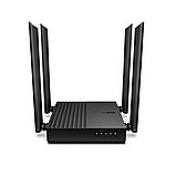 Маршрутизатор TP-Link Archer C64, фото 2