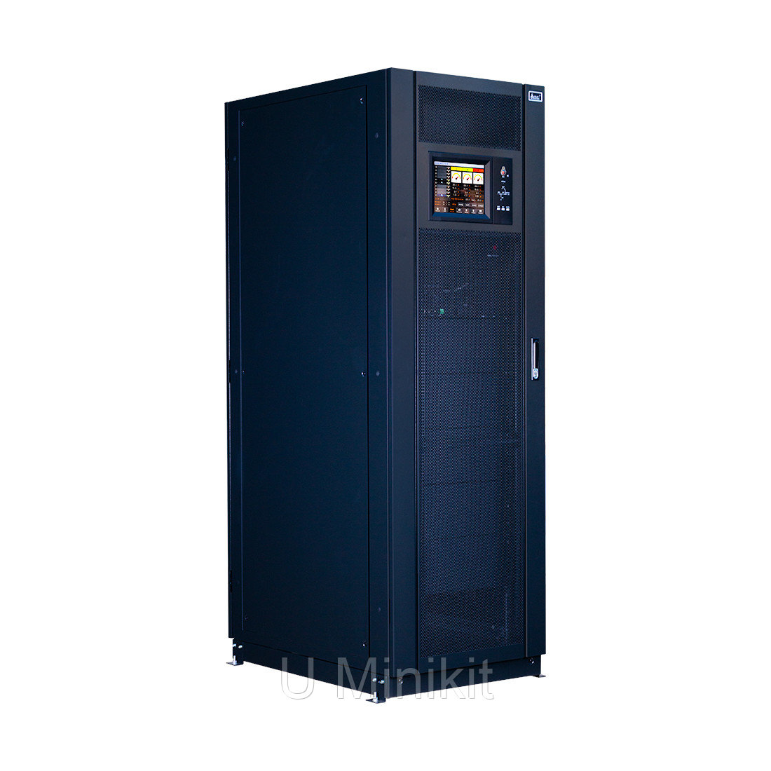 Источник бесперебойного питания SVC RM300/50X
