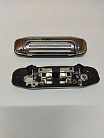 Ручка задняя правая  Mitsubishi Pajero 2 дубликат