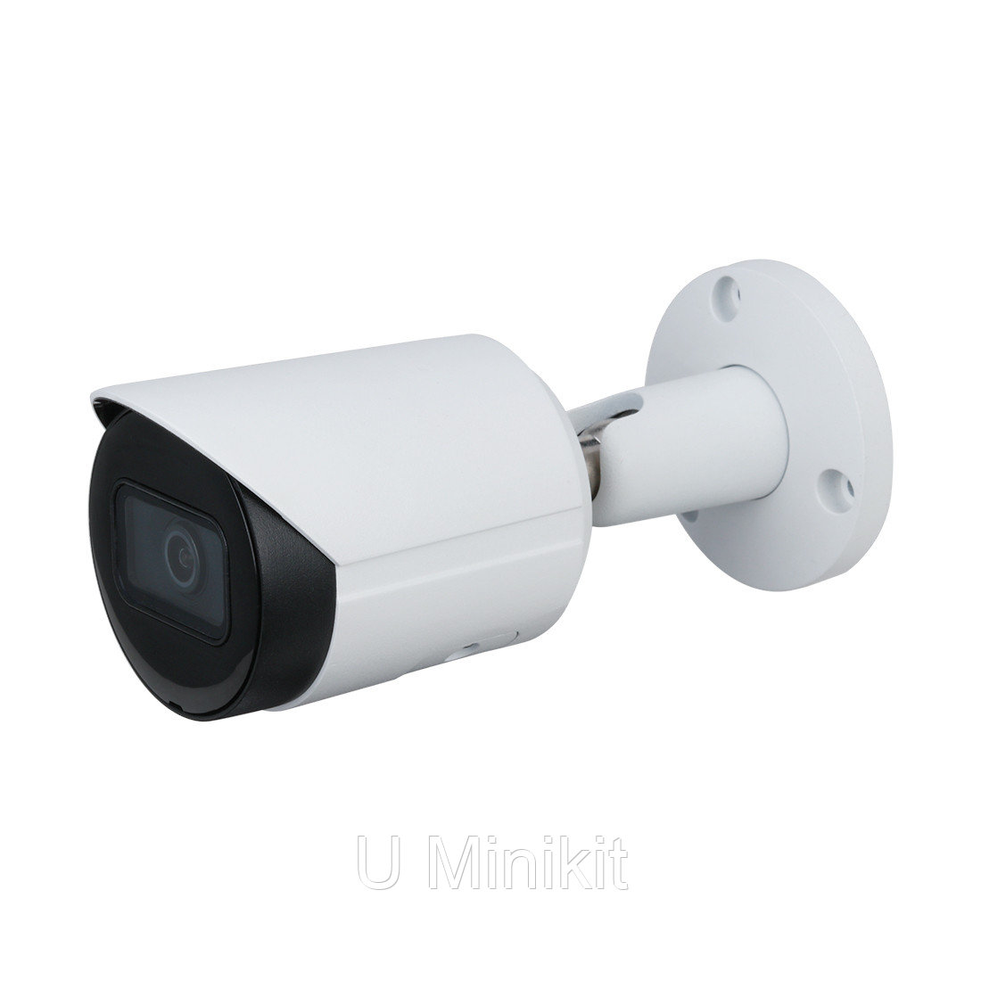 Цилиндрическая видеокамера Dahua DH-IPC-HFW2431SP-S-0280B
