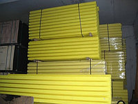 Балка H20 для опалубки монолитного перекрытия