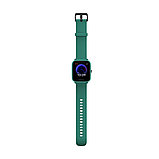 Смарт часы Amazfit Bip U Pro A2008 Green, фото 3