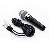 Микрофон Sound Wave FM-128, фото 2