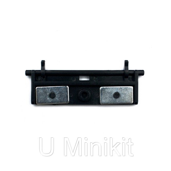 Сепаратор Europrint RM1-6397-000 (для принтеров с механизмом подачи типа P2035)