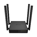 Маршрутизатор TP-Link Archer C54, фото 2