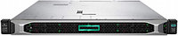 Сервер HPE DL360 Gen10 P56956-B21 (1xXeon 4210R(10C-2.4G)