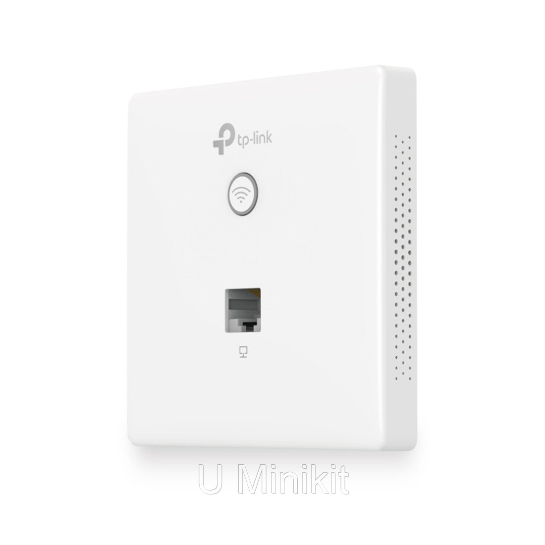 Wi-Fi точка доступа TP-Link EAP230-WALL