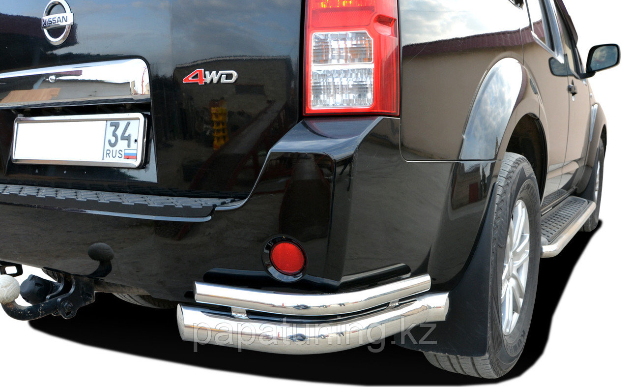 Задний бампер патфайндер. Б у задний бампер на патфайндер 51. Нисса партфайнер r 52 задний бампер. Силовой бампер на ниссан патфайндер r51. Задний бампер nissan pathfinder r51.
