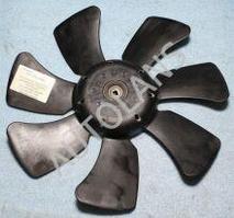 Лопасть MR312899 CU4W