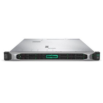 Сервер HPE DL360 Gen10 P19772-B21 (2xXeon 6248(20C-2.5G)