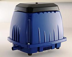 Компрессор AirMac DBMX200