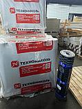 Технониколь Унифлекс ТПП, фото 3