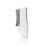 АППАРАТ ДЛЯ УХОДА ЗА ВОЛОСАМИ MARUTAKA RAPUNZEL, фото 2