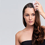 АППАРАТ ДЛЯ УХОДА ЗА ВОЛОСАМИ MARUTAKA RAPUNZEL, фото 6