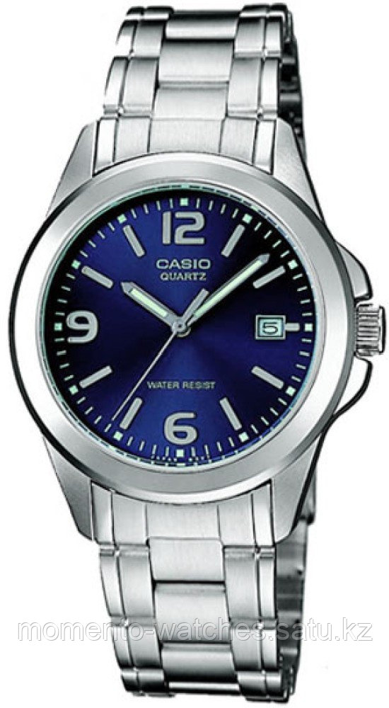 Женские часы Casio LTP-1215A-2ADF