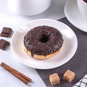 Тарелка пирожковая 15 см Royal White TU2204 TUDOR (HoReCa)