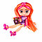 Кукла Boxy Girls Coco 20см, фото 2