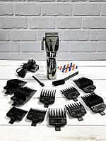 Прфессиональная машинка для стрижки волос (MAC STYLER,MC-5810)