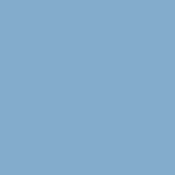 Самоклеющаяся цветная пленка 1,22mx40m M3173 Пастельно-синий матовый