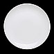 Тарелка обеденная 30,5 см Royal White TU2243 TUDOR (HoReCa), фото 4