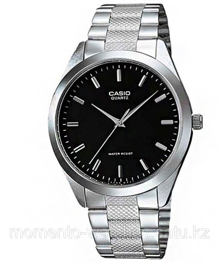 Женские часы Casio LTP-1274D-1ADF