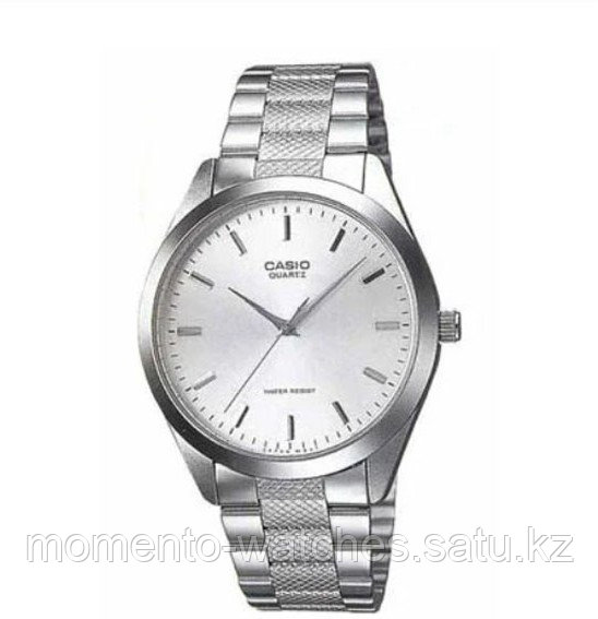 Женские часы Casio LTP-1274D-7ADF