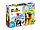 LEGO DUPLO 10971  Дикие животные Африки, конструктор ЛЕГО, фото 2