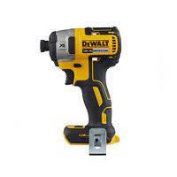 DeWalt, DCD791D2, Дрель-шуруповерт аккумуляторная 18 В XR, шт