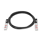 Кабель прямого подключения FiberStore DAC Cable 10GB SFP+ 3m (SFPP-PC03)