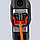 Автоматический стрипер Knipex PreciStrip16 195 мм / 12 52 SB 1252195SB, фото 6