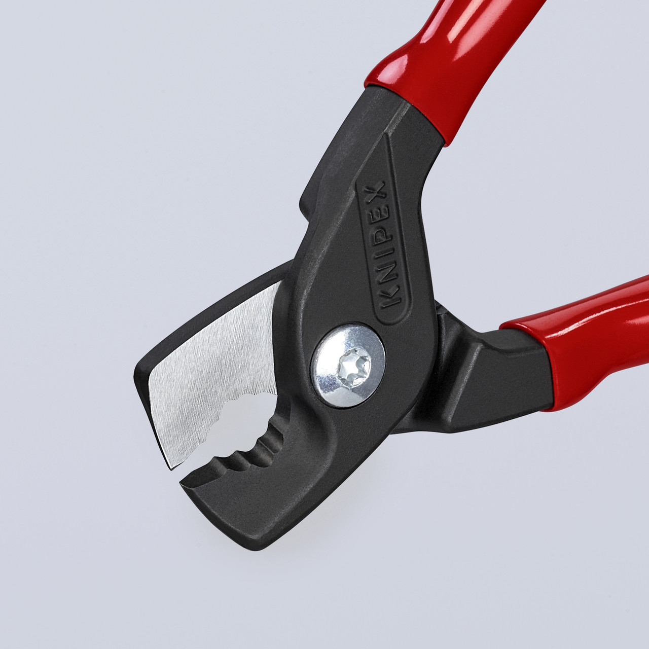 Ножницы для резки кабелей 160 мм / 9511160 - фото 6 - id-p101645956