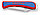 Складной нож для электриков KNIPEX 16 20 50 SB 162050SB, фото 2