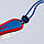 Складной нож для электриков KNIPEX 16 20 50 SB 162050SB, фото 6