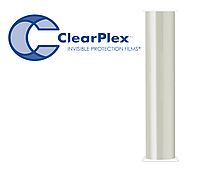 ClearPlex - защитная пленка для лобового стекла, ширина 0,91м