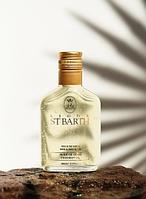 Кокосовое масло St Barth Coconut Oil Skin&Hair Care 125ml